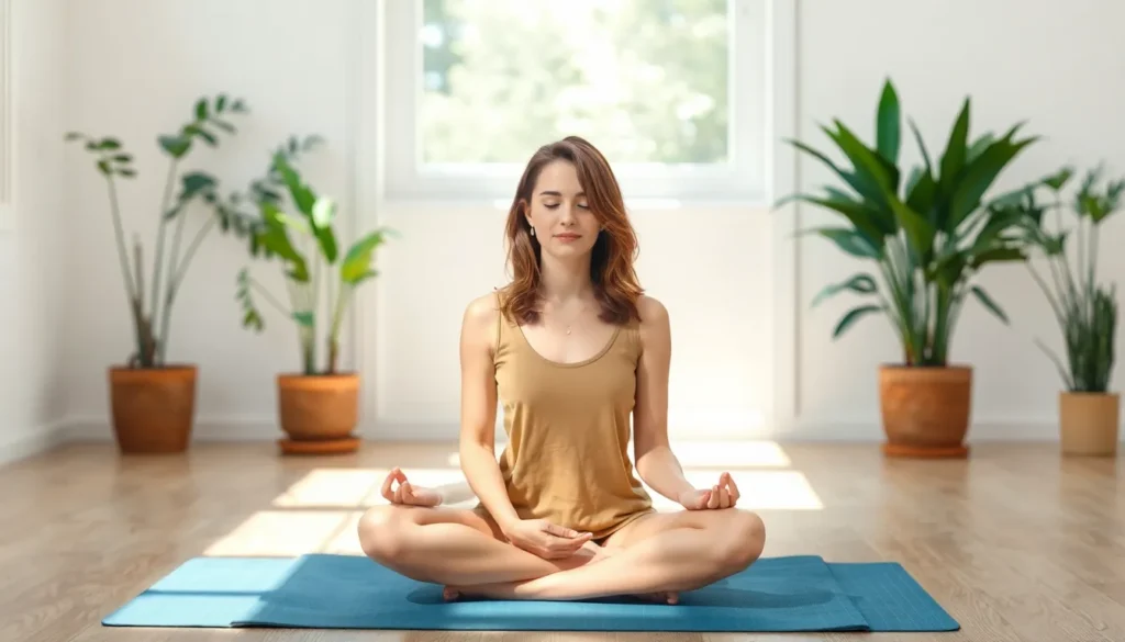 mindfulness for adhd
