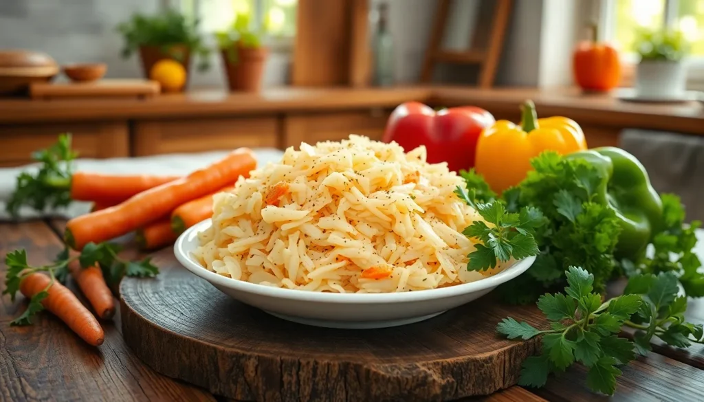 how to eat sauerkraut for gut health