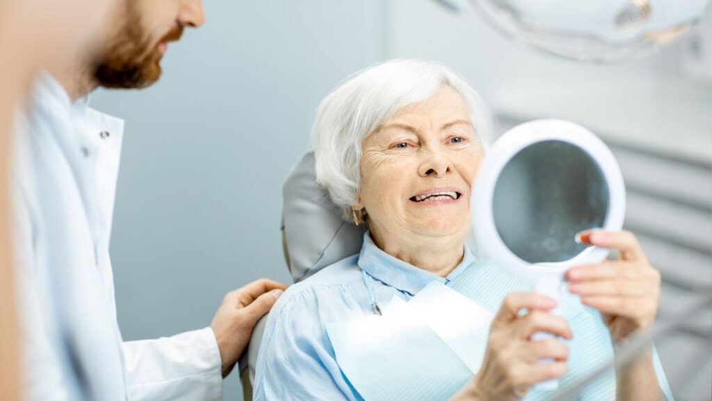 dental implants, facial bone loss prevention, benefits of dental implants, long term dental implant outcomes, implant dentistry risks, facial bone preservation, implant success rates, dental implant recovery, implant treatment benefits, tooth replacement solutions