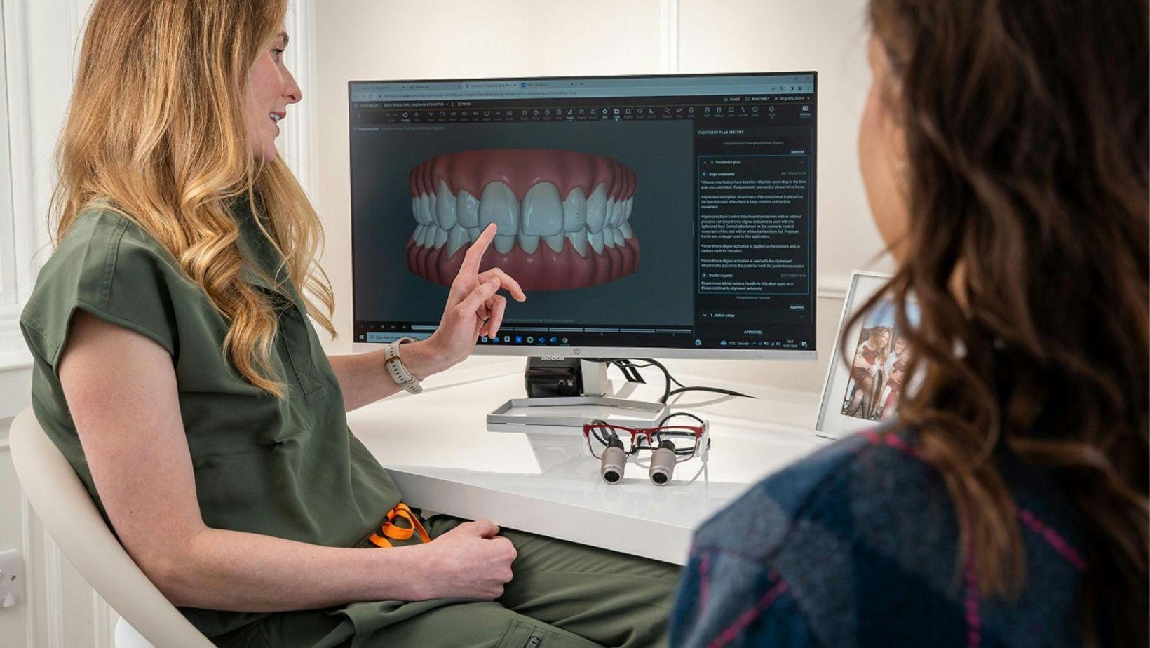 all-on-4 dental implants, all-on-4 candidates, dental implant criteria, permanent tooth replacement, full arch dental implants, implant dentist near me, best dental implants for seniors, full mouth restoration options, dental implant consultation, affordable all-on-4 implants