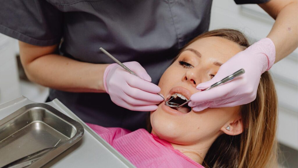 iv sedation dental implants, dental implant sedation benefits, sedation dentistry for implants, iv sedation clear aligners, sedation options for dental implants, oral sedation for dental surgery, best sedation dentist for implants, sedation dentistry procedures, dentist specializing in sedation, sedation anesthesia dental procedure